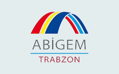 Abigem Trabzon