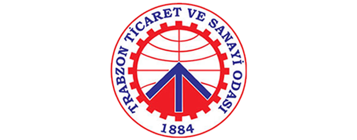Trabzon Ticaret Sanayi Odası