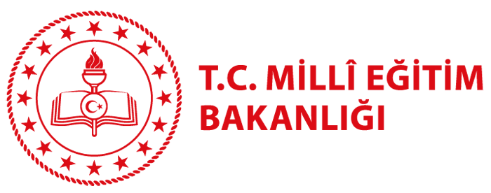 Milli Eğitim Bakanlığı