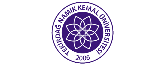 Namık Kemal Üniversitesi