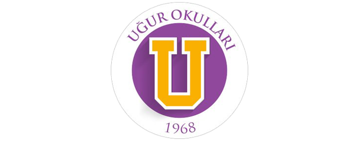 Uğur Okulları